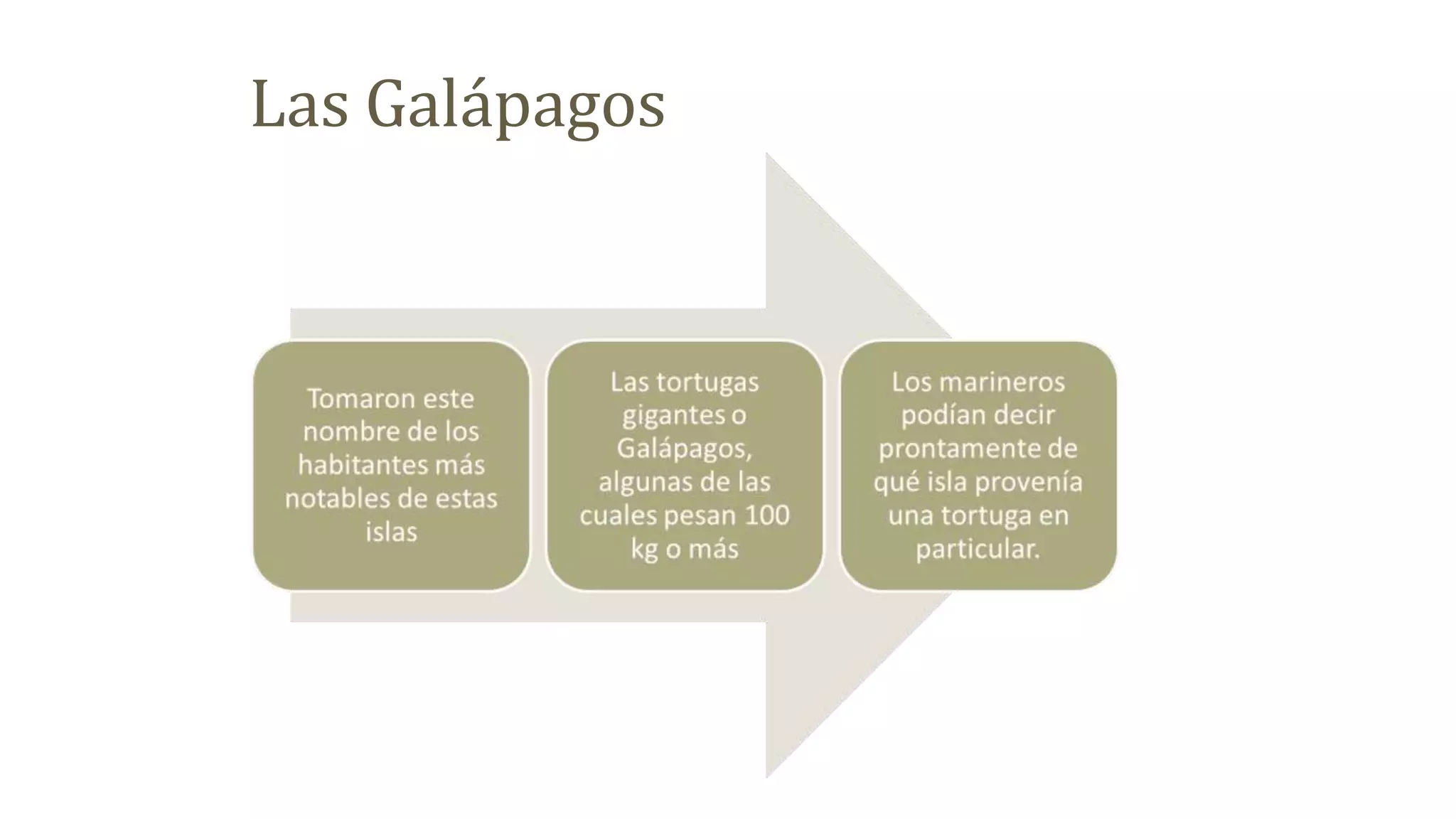 Unidad 1. Origen de la vida.pptx