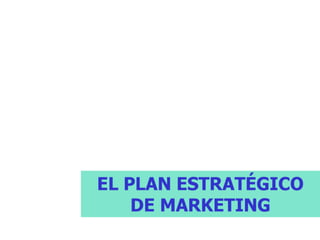 Unidad 1.1  Plan de Marketing.pptx