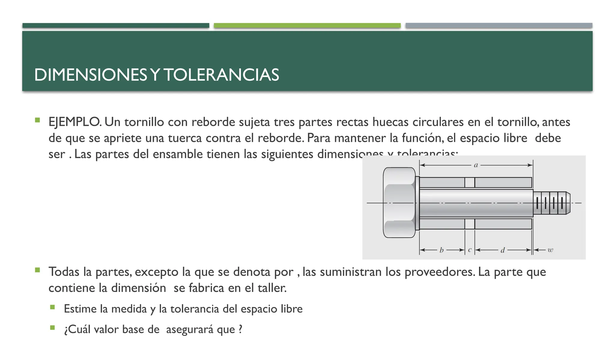 Unidad de diseño 1 donde aplicamos para hacer la casa de la calidad .pptx