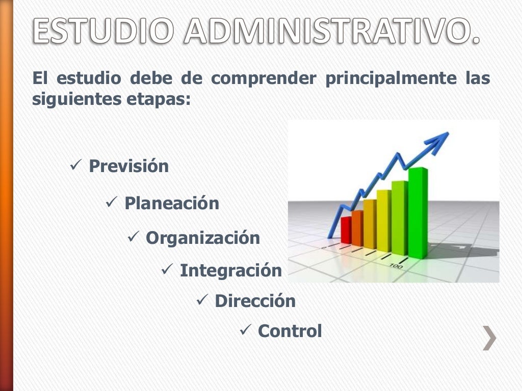 Unidad1. concepto e importancia de los proyectos de inversion.
