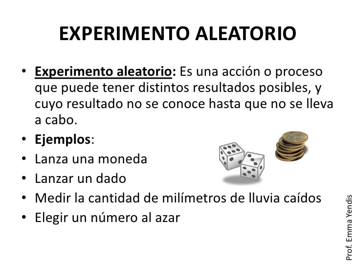 Unidad 1 conceptos básicos