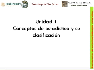 Unidad1-ConceptosEstadísticaysuclasificacion.pdf