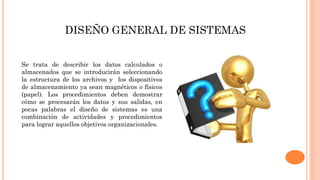 780 palabra clave  Gratis