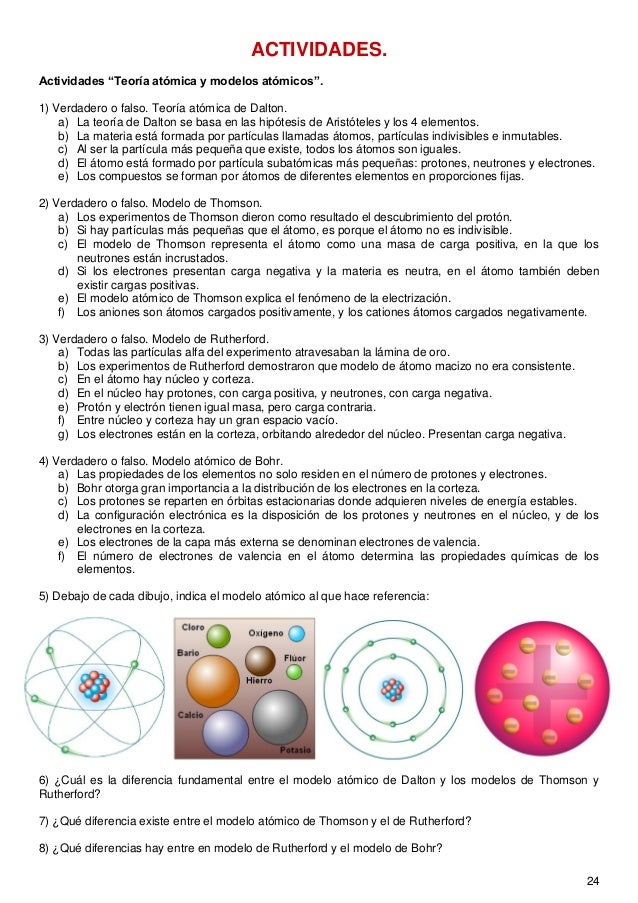 fisica cuantica flashera para control de antimateria