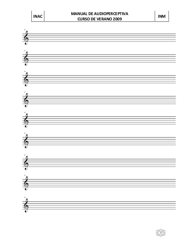 pics Clave De Sol Pentagrama Musical Con Notas pentagrama claves y figuras de notas