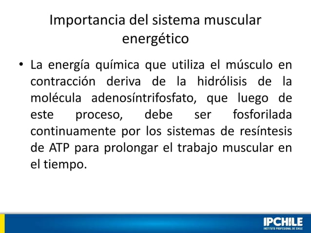 Unidad 1- PPT 3 Nutricion y actividad fisica Sistemas Energeticos.pptx