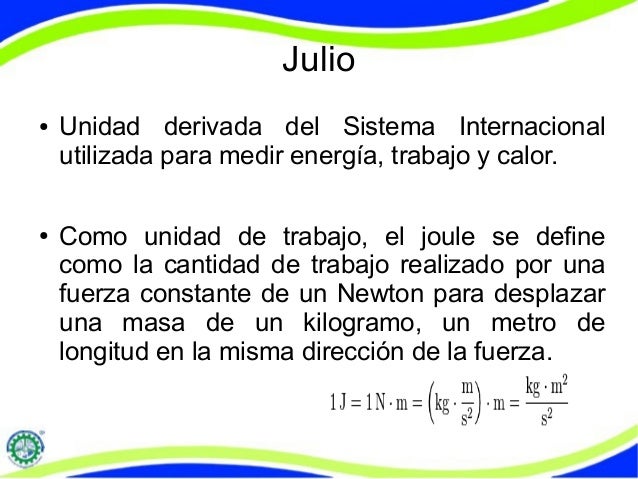 Unidad1 tema 1.1