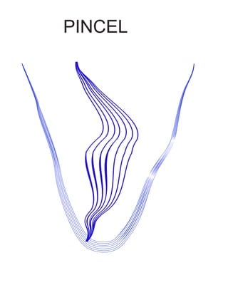 PINCEL
 