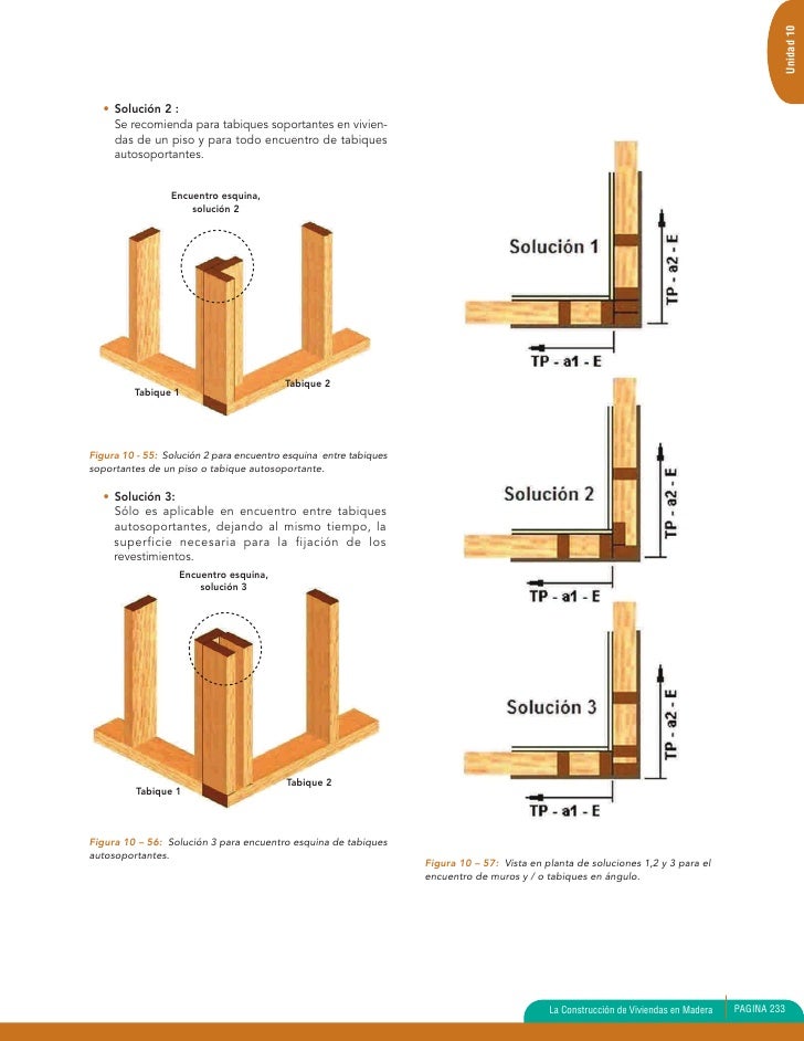 Unidad 10 Entram Vertical[1]