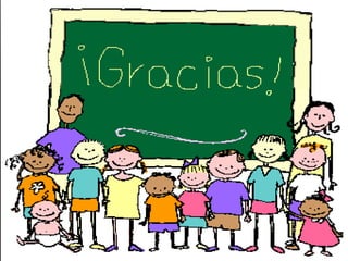 Unidad # 10 calidad del software