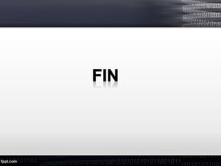 Unidad_1_1.3_ComponentesInternos_Perifericos_v2023.pptx