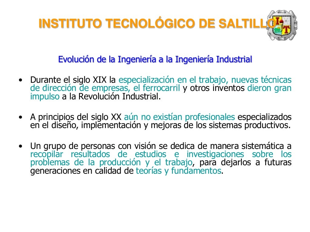 Fundamentos de la ciencia e ingenieria