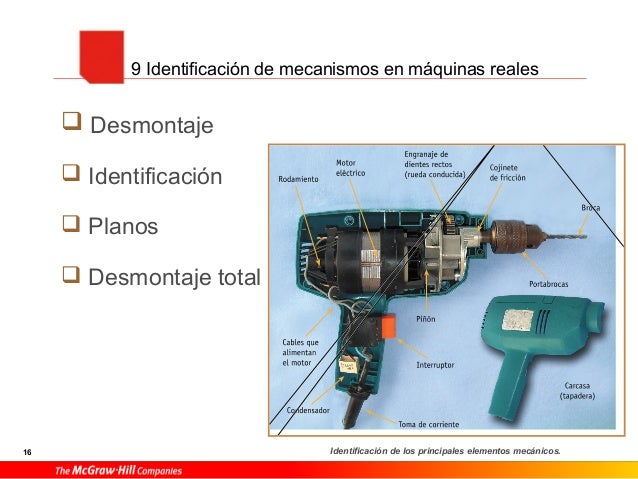 Imagen relacionada