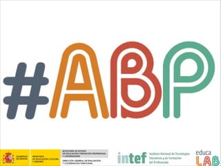 Unidad 1 3_ab_pmooc_intef