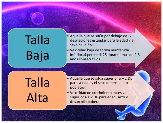 alta definición sexo alta definición sexo