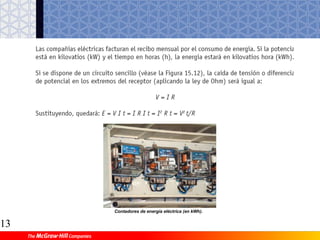 3.5 Fabricación de tuercas y tornillos
12
3 Machos y cojinetes de roscar
Sistema manual para fabricar tuercas y tornillos.
301FABRICACIÓN DE PIEZAS POR ARRANQUEDE VIRUTA Y OTROS PROCEDIMIENTOS
15
3.5 Fabricación de tuercas y tornillos
El sistema manual para fabricar tuercas y tornillos es el que muestra la Tabla 15.5.
Descripción Figuras
Fabricacióndetuercas
machos de roscar, que consisten en una especie de tornillos
de acero templado, con ranuras o canales longitudinales, capaces de generar
una rosca por desprendimiento de viruta en un agujero previamente reali-
zado con una broca.
Di
Tabla 15.4.
2. Se elige el macho de roscar para desbaste y se coloca en el bandeador.
3. Se inicia el roscado procurando que el macho sea perpendicular a la
tuerca. Se le da una vuelta completa hacia delante, apretando hacia abajo,
4. Una vez iniciada la rosca, se va girando media vuelta hacia delante y un
-
minuir el rozamiento.
1
giro adelant
e
1/2 giro atrás
1 giro adelante
Bandeador
Parte
roscada
Macho
de roscar
Portacojinetes
 