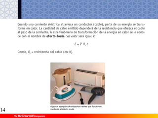 13
3 Machos y cojinetes de roscar
Sistema manual para fabricar tuercas y tornillos (continuación).
301FABRICACIÓN DE PIEZAS POR ARRANQUEDE VIRUTA Y OTROS PROCEDIMIENTOS
15
3.5 Fabricación de tuercas y tornillos
El sistema manual para fabricar tuercas y tornillos es el que muestra la Tabla 15.5.
Descripción Figuras
Fabricacióndetuercas
machos de roscar, que consisten en una especie de tornillos
de acero templado, con ranuras o canales longitudinales, capaces de generar
una rosca por desprendimiento de viruta en un agujero previamente reali-
zado con una broca.
Di
Tabla 15.4.
2. Se elige el macho de roscar para desbaste y se coloca en el bandeador.
3. Se inicia el roscado procurando que el macho sea perpendicular a la
tuerca. Se le da una vuelta completa hacia delante, apretando hacia abajo,
4. Una vez iniciada la rosca, se va girando media vuelta hacia delante y un
-
minuir el rozamiento.
1
giro adelant
e
1/2 giro atrás
1 giro adelante
Bandeador
Parte
roscada
Macho
de roscar
cojinetes o terrajas de roscar. Se trata de tuercas de acero tem-
plado con agujeros o canales longitudinales capaces de tallar una rosca en un
cilindro, con lo que se obtiene un tornillo o una varilla roscada.
Portacojinetes
Tornillo
 