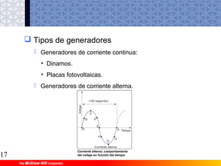 16
 Determinación del número de revoluciones
4 Mecanizado de piezas mediante
máquinas-herramientas
Velocidades de corte
(Vc) para la taladradora
(en m/min).
Determinación del númerode revoluciones. Antesdeempezar ataladrar, seránece-
sario colocar el número de revoluciones adecuado, que dependerá del diámetro de la
broca y de la velocidad de corte.
La velocidad de corte está en función de tres parámetros: tipo de máquina-herra-
mienta, material amecanizar y material delaherramienta. La velocidad decorte para
una taladradora de sobremesa se muestra en la Tabla 15.6.
La fórmula que permite determinar el número de revoluciones es:
N= Número de revoluciones por minuto de la broca (rpm)
Vc = Velocidad de corte (en m/ min) (Tabla 15.6)
D= Diámetro de la broca (en mm)
Si la pieza que se va a taladrar es metálica, es conveniente hacer una muesca con el
granete en el punto dondesevaataladrar, paraevitar que labroca sedesplace. Algunos
de los posibles agujeros se muestran en la Figura 15.15.
N =
Vc
· 1000
· D
Fig. 15.14. Distintas maneras de fijar la pieza para su posterior taladro.
5 75
2 15
e corte (Vc
)
/ min)
s de taladros.
ndro ciego
ico pasante
E
lu
L
c
E
c
m
Fig. 15.13. Taladradora de columna.
Portabrocas
Broca
Mesa
F
F
Material
que se
va a
trabajar
Material de la broca
Acero
al
carbono
Acero
Acero
+
refrige-
ración
Fundición
dura 7 13 25
Fundición
maleable
9 13 26
Fundición
gris
10 18 40
Acero
dulce
11 23 30
Acero
semiduro 9 18 22
Acero
duro 7 13 18
Bronce,
latón
y aluminio
18 35 75
Acero
moldeado
8 12 15
Tabla 15.6. Velocidades de corte (Vc)
Determinación del númerode revoluciones. Antesdeem
sario colocar el número de revoluciones adecuado, que de
broca y de la velocidad de corte.
La velocidad de corte está en función de tres parámetro
mienta, material a mecanizar y material de la herramienta.
una taladradora de sobremesa se muestra en la Tabla 15.6
La fórmula que permite determinar el número de revolucio
N= Número de revoluciones por min
Vc
= Velocidad de corte (en m/ min)
D= Diámetro de la broca (en mm)
Si la pieza que se va a taladrar es metálica, es conveniente
granete en el punto dondese va ataladrar, paraevitar que la
de los posibles agujeros se muestran en la Figura 15.15.
N =
Vc
· 1000
· D
Fig. 15.14. Distintas maneras de fijar la pieza para su posterior
Fijación mediante calzos Fijación con entenallas
maleable
9 13 26
Fundición
gris 10 18 40
Acero
dulce
11 23 30
Acero
semiduro 9 18 22
Acero
duro
7 13 18
Bronce,
latón
y aluminio
18 35 75
Acero
moldeado
8 12 15
Tabla 15.6. Velocidades de corte (Vc)
para la taladradora (en m/ min)
Fig. 15.15. Distintos tipos de taladros.
Cilindro ciego plano Cilindro ciego
Cilindro pasante Cónico pasante
Distintos tipos de taladros.
 