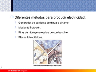2
1.2 Tipos de sierras
1 Aserrado
Sierras manuales más importantes.
 