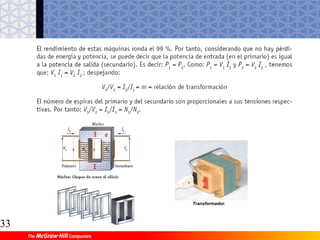 32
7.1 PVD
7 Mejoras técnicas en productos acabados
Formación de una capa mediante PVD.
En la deposición física de vapor (physical vapour
deposition) los elementos empleados y las aplicaciones
más importantes son:
 Carburo de titanio (TiC) o nitruro
de cromo (CrN), ideal para recubrir
piezas metálicas que van a estar
sometidas a altas temperaturas
y grandes desgastes, como es
el caso de las herramientas de corte.
 Disulfuro de molibdeno (MoS2), ideal
para reducir la fricción.
 