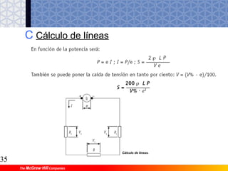 34
 Forma y medida del conjunto. Para ello lo dibujarás pensando
en cómo quedaría al final.
 Forma y medida de cada una de las piezas que lo componen.
Numeración de cada una de ellas.
 Materiales con los que se fabricará cada una de las piezas
de la maqueta.
 Relación de elementos de máquinas que no se van a fabricar,
sino a comprar, como, por ejemplo: motores, bombillas, interruptores,
tornillos, etcétera.
 Sistemas empleados para transmitir, reducir y transformar el
movimiento, así como el o los elementos que se van a emplear.
 Máquinas y herramientas que se van a utilizar para fabricar cada una
de las piezas. Si se emplean máquinas herramientas, se puede indicar
qué pasos se deben seguir para trabajar correctamente.
8 Desarrollo de productos
 