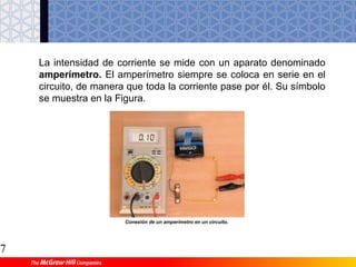 3.1 Concepto de rosca
6
3 Machos y cojinetes de roscar
Detalle de un tornillo.
Se denomina roscado a la operación de elaborar una hélice (llamada
hilo o filete) sobre un cilindro, de forma continua y uniforme, con un
perfil concreto, para obtener un tornillo o tuerca.
Concepto de varilla roscada.
 