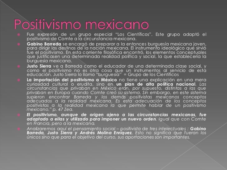 ORACION CIVICA DE GABINO BARREDA EBOOK