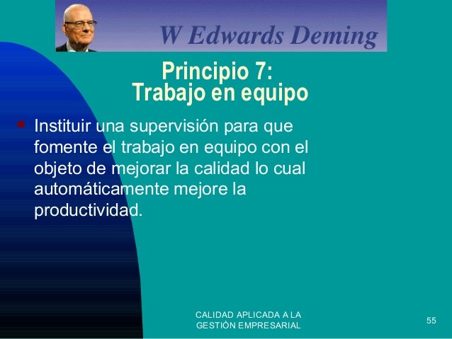 (DOC) ACT 1-UNIDAD 1 -CALIDAD APLICADA EN LA GESTION E ...