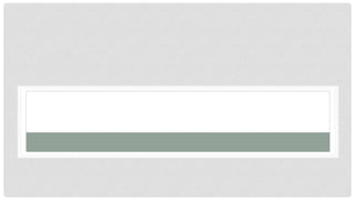 Unidad_1_Competencia1.pptx