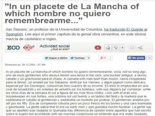 Unidad 1 Comunicación