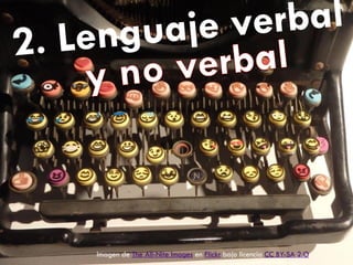 Imagen de The All-Nite Images en Flickr bajo licencia CC BY-SA 2.O  