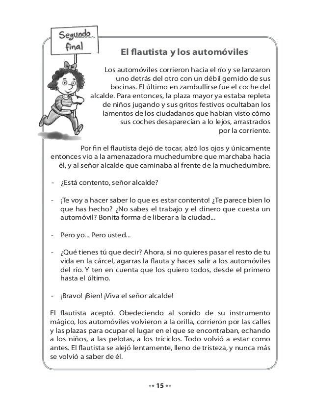 Unidad 1 Cuadernillo Alumno