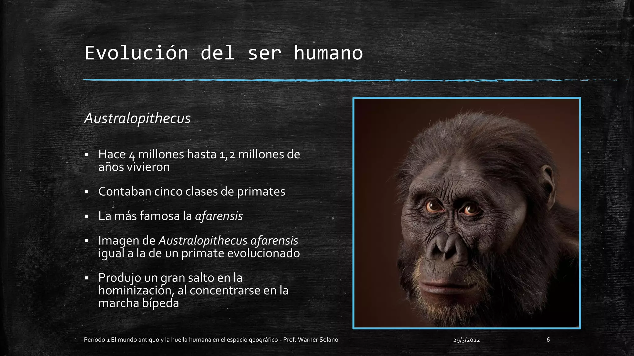 Unidad 1 Del nomadismo a las sociedades agrícolas.pdf