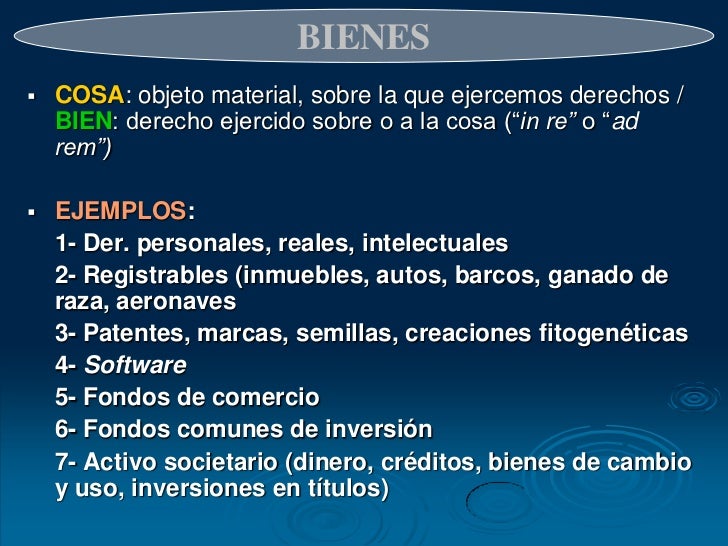 Unidad 1 derecho empresarial