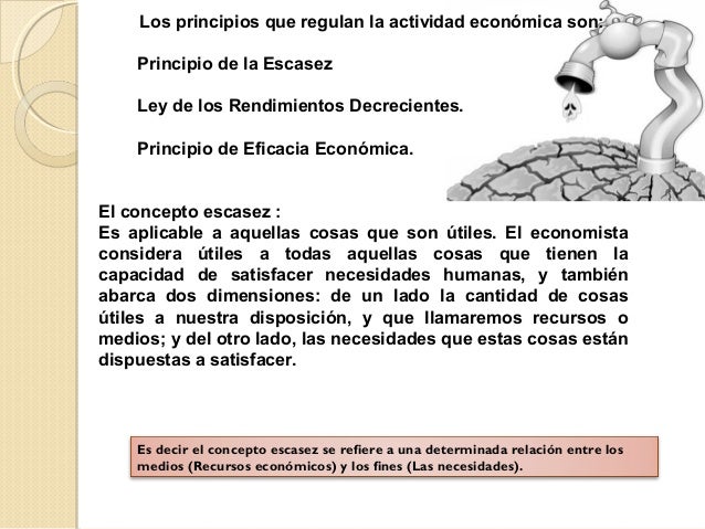 Análisis Económico y Financiero
