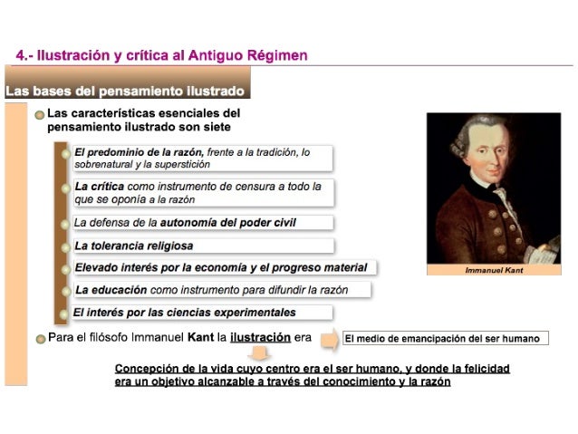 Unidad 1 el antiguo régimen 1º bchto