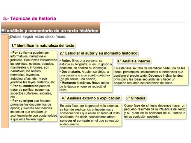 Unidad 1 el antiguo régimen 1º bchto