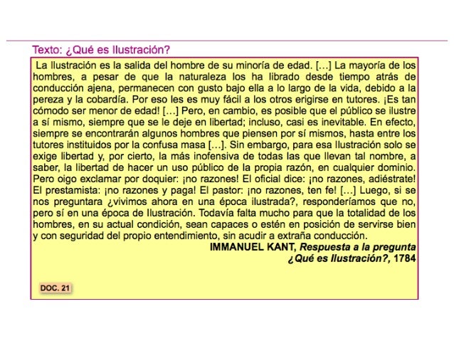 Unidad 1 el antiguo régimen 1º bchto