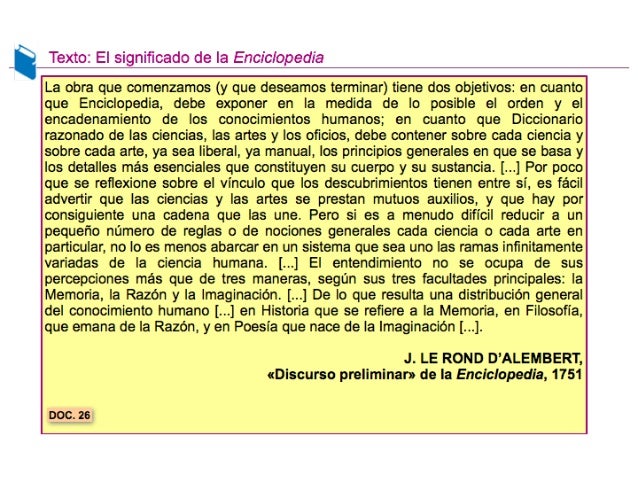 Unidad 1 el antiguo régimen 1º bchto