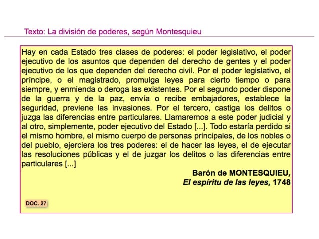 Unidad 1 el antiguo régimen 1º bchto