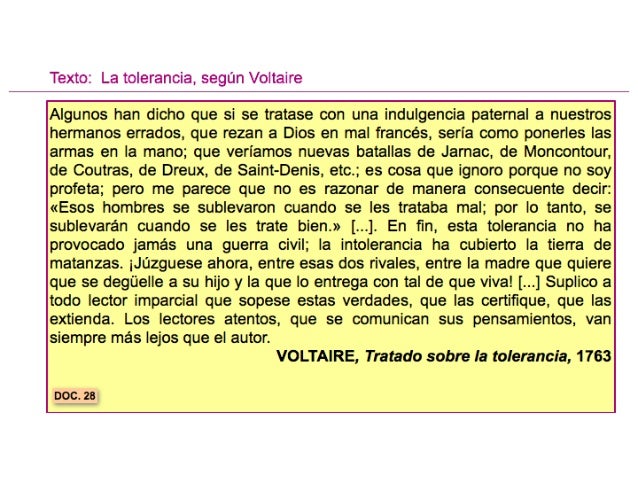 Unidad 1 el antiguo régimen 1º bchto