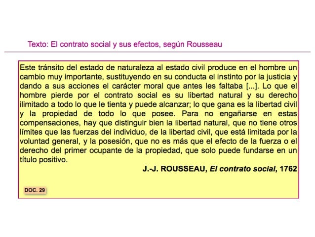 Unidad 1 el antiguo régimen 1º bchto