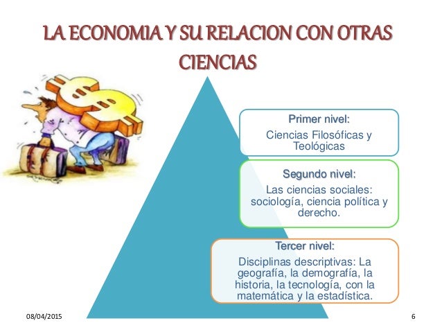 Unidad 1 entorno economico logistica