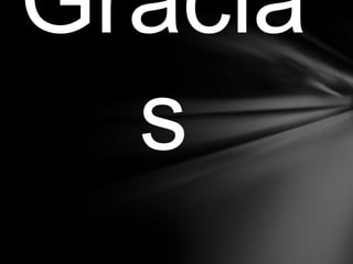 Gracia
s

 