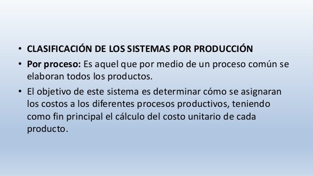 Unidad 1 La función de operaciones
