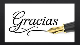 Unidad 1 fausto delgado