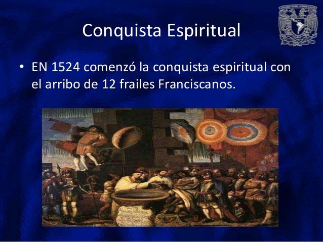 Unidad 1 historia