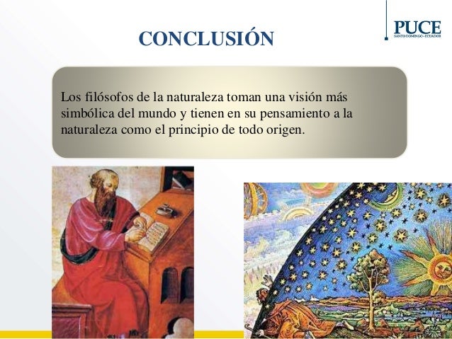 Fundamentos de las ideas en la historia