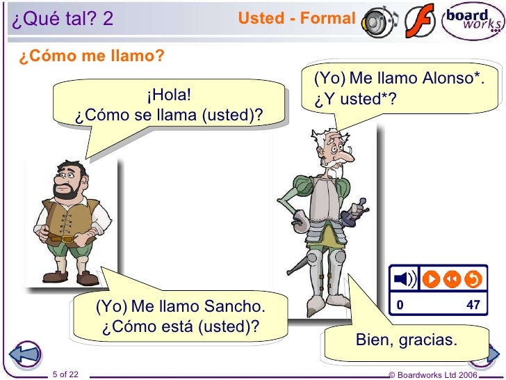 how to say como se llama in spanish how to say como se llama in spanish