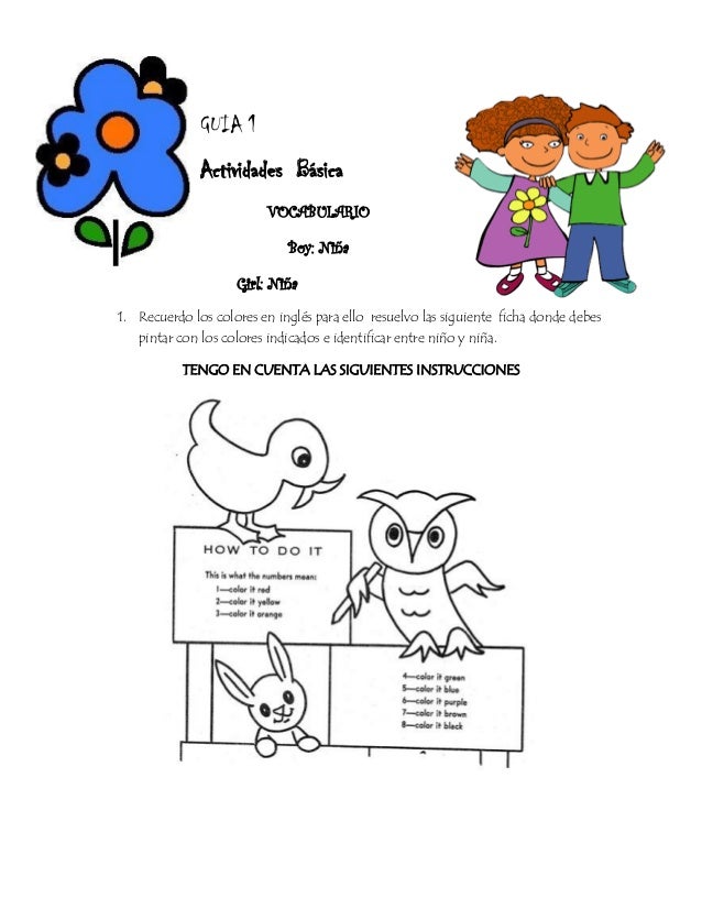 Saludos De Cumpleaños En Ingles